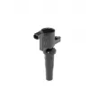 Bobine d'allumage BERU ZS600 - Visuel 1