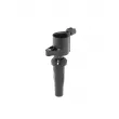 Bobine d'allumage BERU ZS600 - Visuel 2