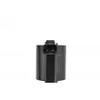 Bobine d'allumage BERU ZS600 - Visuel 3