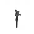 Bobine d'allumage BERU ZS602 - Visuel 1