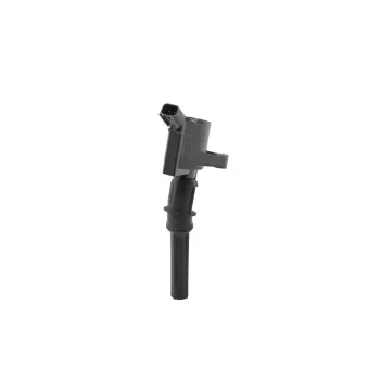 Bobine d'allumage BERU ZS602
