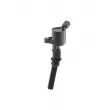 Bobine d'allumage BERU ZS602 - Visuel 2