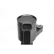 Bobine d'allumage BERU ZS602 - Visuel 3