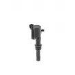 Bobine d'allumage BERU ZS603 - Visuel 1