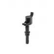 Bobine d'allumage BERU ZS603 - Visuel 2