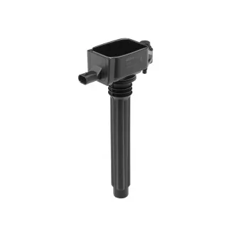 Bobine d'allumage BERU ZS604