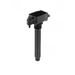Bobine d'allumage BERU ZS604 - Visuel 2