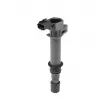 Bobine d'allumage BERU ZS605 - Visuel 1