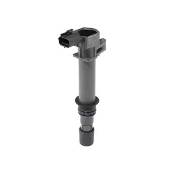 Bobine d'allumage BERU ZS605