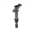 Bobine d'allumage BERU ZS605 - Visuel 2