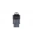 Bobine d'allumage BERU ZS605 - Visuel 3