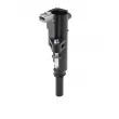 Bobine d'allumage BERU ZS606 - Visuel 1