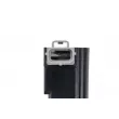 Bobine d'allumage BERU ZS606 - Visuel 3