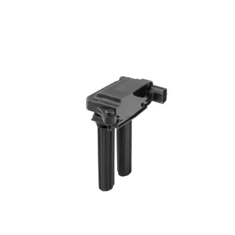 Bobine d'allumage BERU ZS607