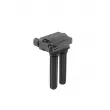 Bobine d'allumage BERU ZS607 - Visuel 2