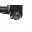 Bobine d'allumage BERU ZS607 - Visuel 3