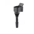 Bobine d'allumage BERU ZSE236 - Visuel 2