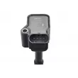 Bobine d'allumage BERU ZSE236 - Visuel 3
