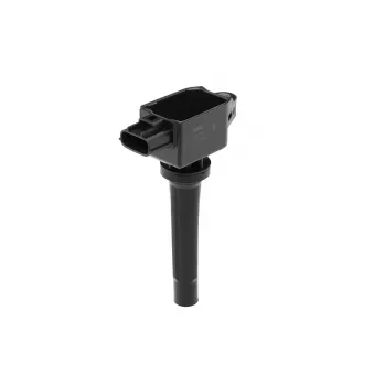 Bobine d'allumage BERU ZSE239