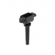 Bobine d'allumage BERU ZSE239 - Visuel 2