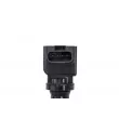 Bobine d'allumage BERU ZSE239 - Visuel 3