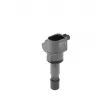 Bobine d'allumage BERU ZSE240 - Visuel 2