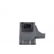 Bobine d'allumage BERU ZSE240 - Visuel 3