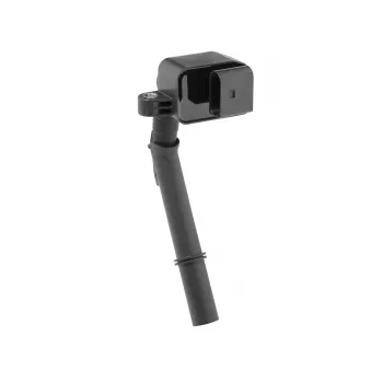 Bobine d'allumage BERU ZSE241
