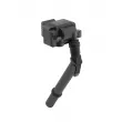 Bobine d'allumage BERU ZSE241 - Visuel 2