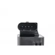 Bobine d'allumage BERU ZSE241 - Visuel 3
