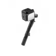 Bobine d'allumage BERU ZSE242 - Visuel 1
