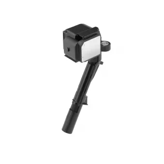 Bobine d'allumage BERU ZSE242