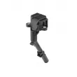 Bobine d'allumage BERU ZSE242 - Visuel 2