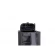 Bobine d'allumage BERU ZSE242 - Visuel 3