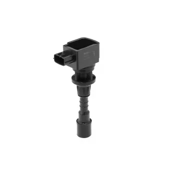 Bobine d'allumage BERU ZSE244