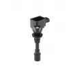 Bobine d'allumage BERU ZSE244 - Visuel 2