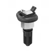 Bobine d'allumage BERU ZSE246 - Visuel 2