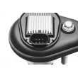 Bobine d'allumage BERU ZSE246 - Visuel 3