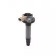 Bobine d'allumage BERU ZSE247 - Visuel 1