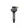 Bobine d'allumage BERU ZSE247 - Visuel 2