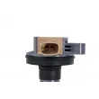 Bobine d'allumage BERU ZSE247 - Visuel 3
