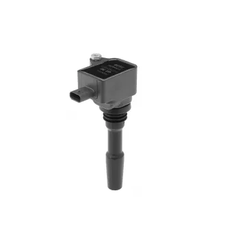 Bobine d'allumage BERU ZSE259