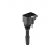 Bobine d'allumage BERU ZSE259 - Visuel 2
