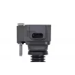 Bobine d'allumage BERU ZSE259 - Visuel 3
