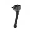 Bobine d'allumage BERU ZSE260 - Visuel 1