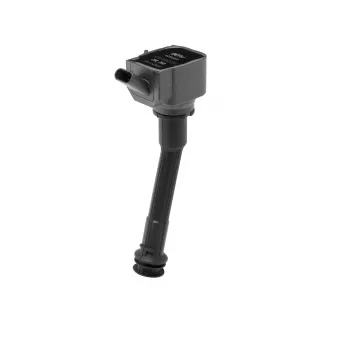 Bobine d'allumage BERU ZSE260
