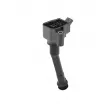 Bobine d'allumage BERU ZSE260 - Visuel 2