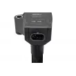Bobine d'allumage BERU ZSE260 - Visuel 3