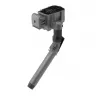 Bobine d'allumage BERU ZSE263 - Visuel 1