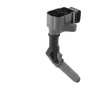 Bobine d'allumage BERU ZSE263 - Visuel 2
